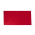 Toalha Absorvente Slash
