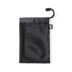 Toalha Absorvente Slash