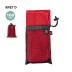 Toalha Absorvente Slash