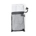 Toalha Absorvente Slash