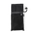 Toalha Absorvente Slash