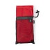 Toalha Absorvente Slash