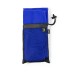 Toalha Absorvente Slash
