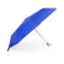 Chapéu de Chuva Keitty