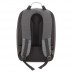 MOCHILA ARMAN PIERRE DELONE