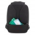 MOCHILA ARMAN PIERRE DELONE