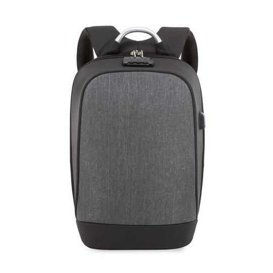 MOCHILA ARMAN PIERRE DELONE
