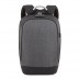 MOCHILA ARMAN PIERRE DELONE