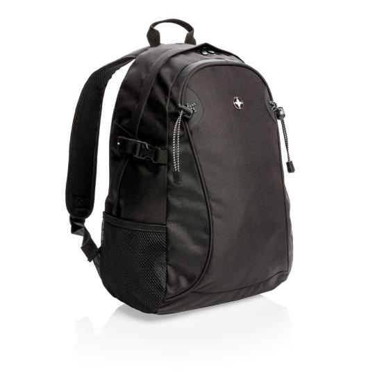 Mochila Swiss Peak