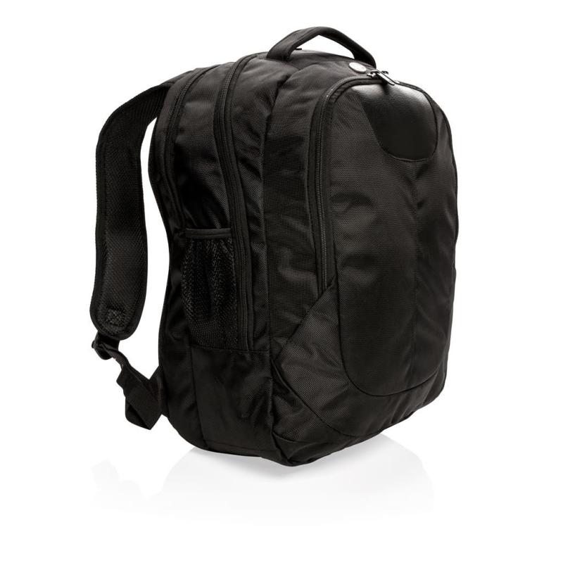Mochila Swiss Peak