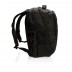 Mochila Swiss Peak