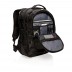Mochila Swiss Peak