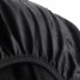 Mochila Swiss Peak