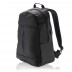 Mochila para laptop com USB
