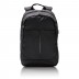 Mochila para laptop com USB