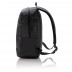 Mochila para laptop com USB