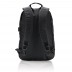 Mochila para laptop com USB