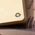 CADERNO RAYISH