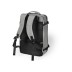 Mochila Sulkan