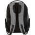 RFID backpack for 15.6" computer Vault