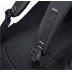 Sac à dos RFID pour ordinateur 15,6" Vault