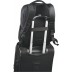 RFID backpack for 15.6" computer Vault