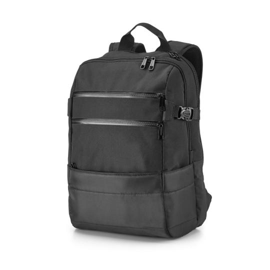 Sac à dos pour ordinateur...