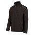 Casaco Soft shell