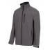 Casaco Soft shell