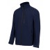 Casaco Soft shell