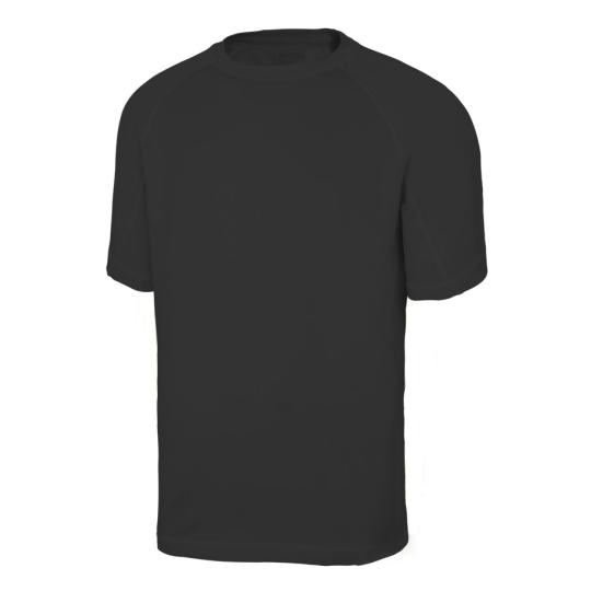T-shirt técnica (Novidade)