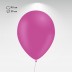 Balões Bioballon