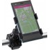 Adjustable mobile phone holder for bicycle Everett