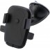 Support en plastique, ajustable pour téléphone Laurine