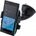 Support en plastique, ajustable pour téléphone Laurine
