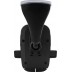 Adjustable plastic phone holder Laurine
