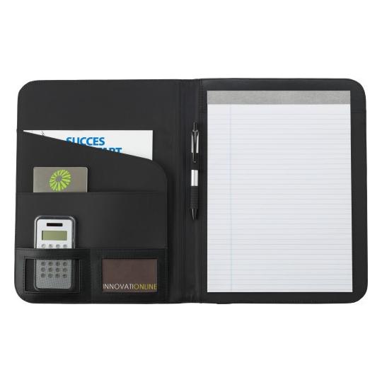 A4 document folder Gitta
