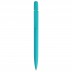 BIC® Medium Ballpoint Pen Clic Digital or Smooth