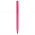 BIC® Medium Ballpoint Pen Clic Digital or Smooth