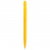 BIC® Bolígrafo Media Clic Digital o Lisa