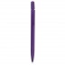 BIC® Medium Ballpoint Pen Clic Digital or Smooth