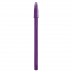 BIC® Bolígrafo Style