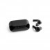 Auriculares true wireless Vibe Ekston®