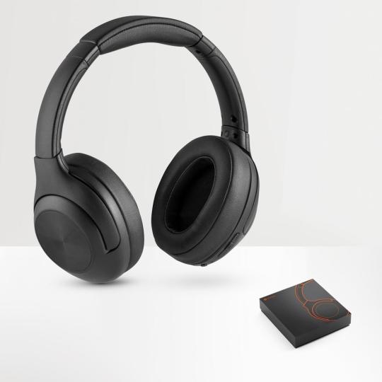 Auscultadores wireless Melody Ekston®