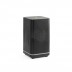 Difusor de aromas Burmy Ekston®