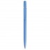 BIC® Medium Ballpoint Pen Clic Digital or Smooth