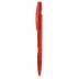 BIC® Medium Ballpoint Pen Clic Digital or Smooth