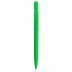 BIC® Medium Ballpoint Pen Clic Digital or Smooth