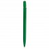 BIC® Medium Ballpoint Pen Clic Digital or Smooth
