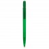 BIC® Medium Ballpoint Pen Clic Digital or Smooth